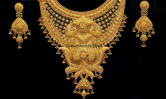 Ali Hassan  Sons Jewellers